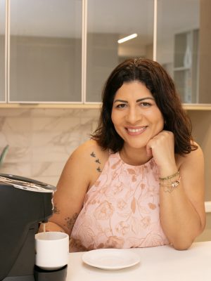 Tati Serra 3